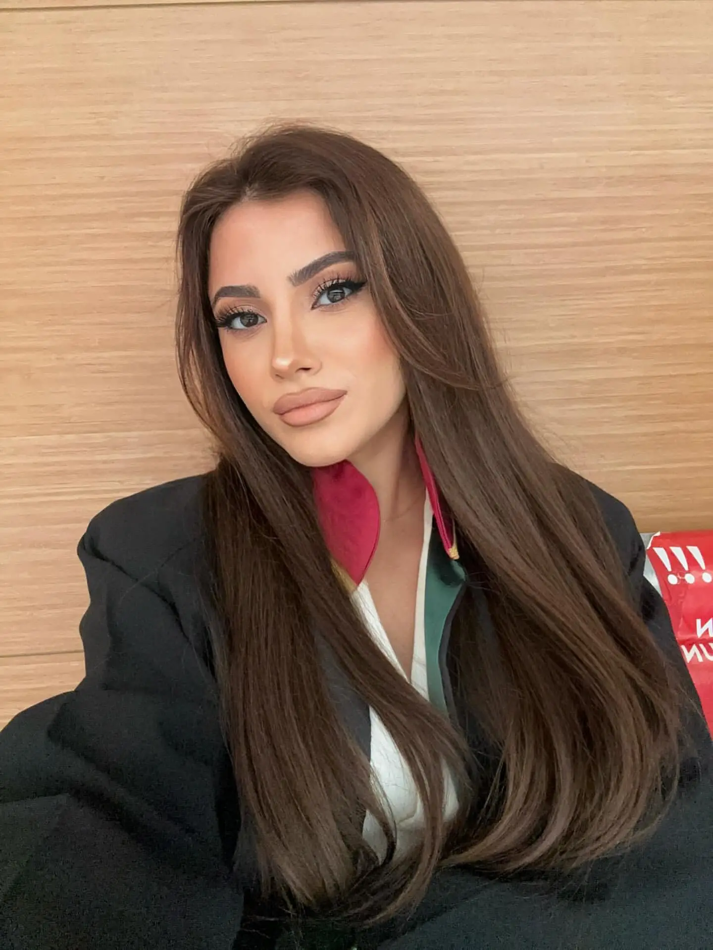 Av. Büşra Çabadak