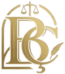 Büşra Çabadak logo