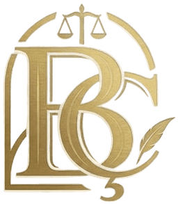 Büşra Çabadak logo